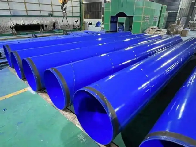 u=3057311452,262112286&fm=253&fmt=auto&app=138&f=JPEG.JPG u=3057311452,262112286&fm=253&fmt=auto&app=138&f=JPEG.JPG