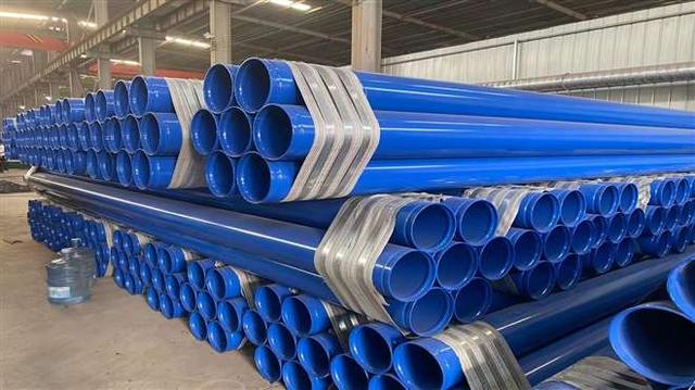 u=2253469736,231140647&fm=30&app=106&f=JPEG.jpg u=2253469736,231140647&fm=30&app=106&f=JPEG.jpg