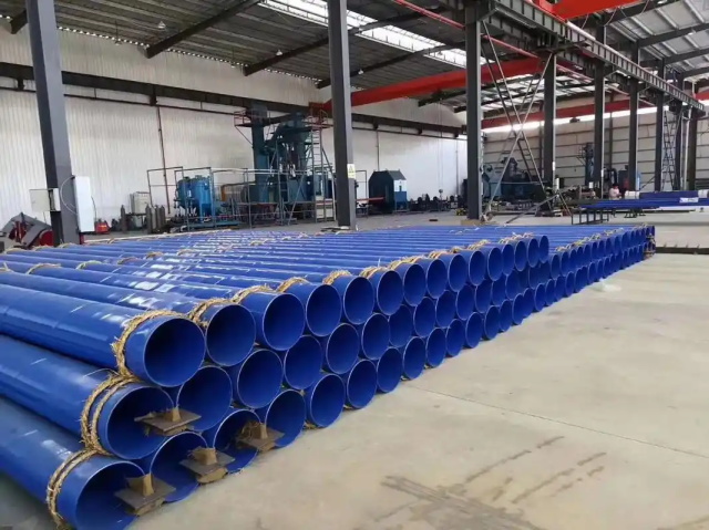 u=2739718411,3690758821&fm=253&fmt=auto&app=138&f=JPEG.JPG u=2739718411,3690758821&fm=253&fmt=auto&app=138&f=JPEG.JPG