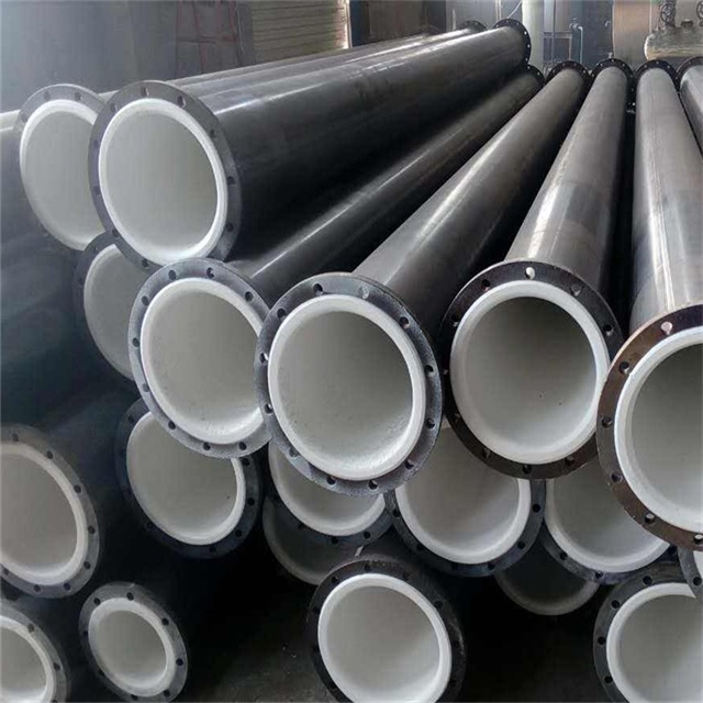 b_5627035202109231109046297.jpg b_5627035202109231109046297.jpg