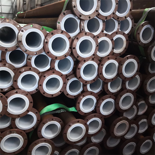 3e7407b5601c5ce0bc31228b61dd8d24.jpg 3e7407b5601c5ce0bc31228b61dd8d24.jpg