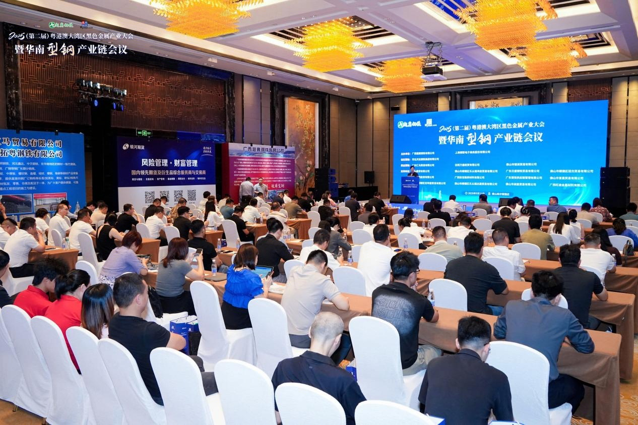 eecf25c4-de28-460c-9f42-ec665279d64b.png eecf25c4-de28-460c-9f42-ec665279d64b.png