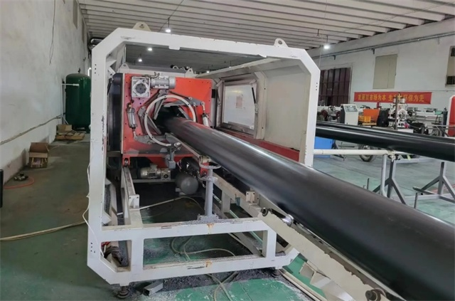 0efd7e490caf5a476c0353893ad3bd4a.png 0efd7e490caf5a476c0353893ad3bd4a.png