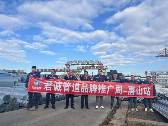 1ebb8f82-0d32-42f7-add4-838da34ca14b.png 1ebb8f82-0d32-42f7-add4-838da34ca14b.png